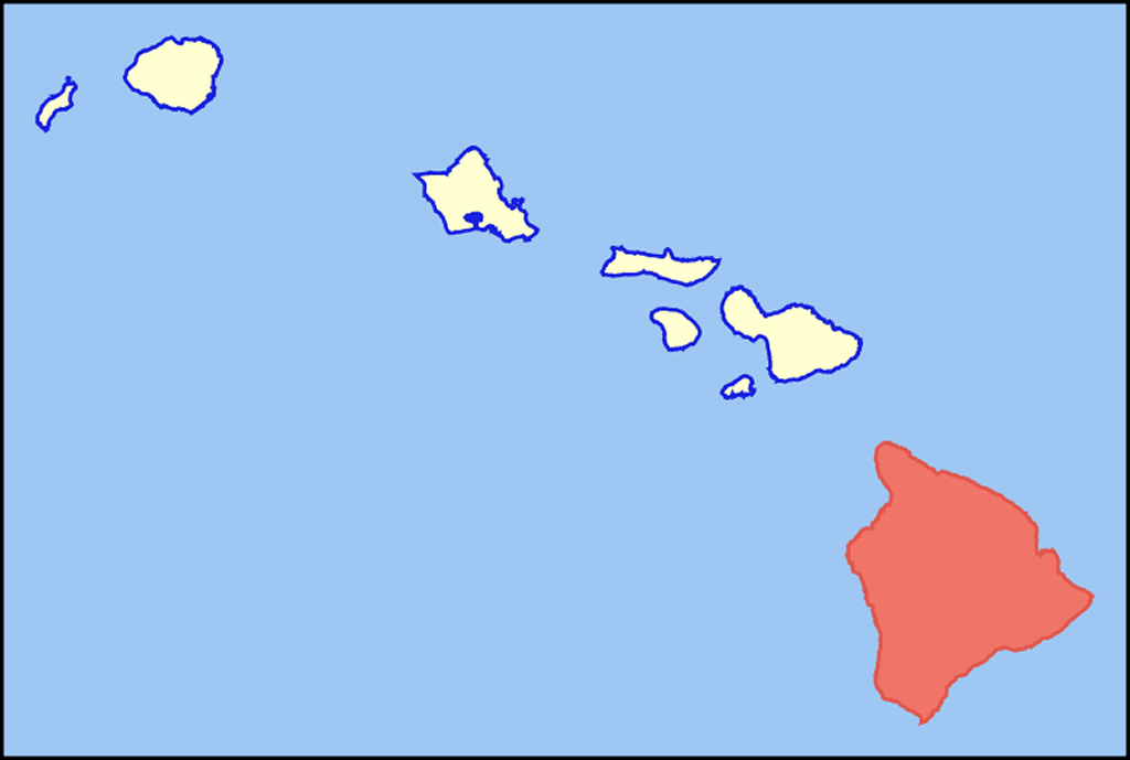 Hawaii - 001.jpg